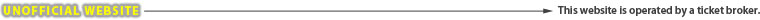 Unofficial Website. NY Ranger Tickets is operated by an independent ticket broker.